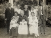 richard-sylvester-middle-mary-ambrsose-agnes-with-mary-barbara-gamelin-held-by-grandmother-5x7