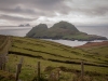 skelligs-0445
