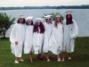 74-grads-at-st-tims-just-girls