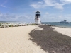 lighthouse_panorama1