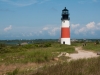 nantucket-13-0099