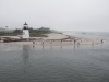 nantucket-13-0597