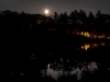 supermoon-vine-lake-0482